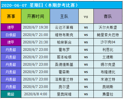 2024澳门天天开好彩大全2024,灵活性执行计划_Prestige90.353