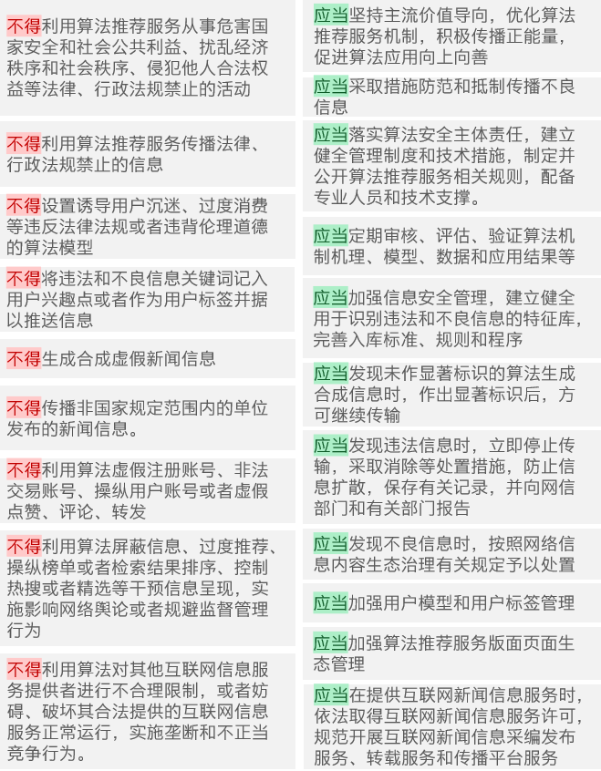 202管家婆一肖一吗,快速解答解释定义_专属款40.498