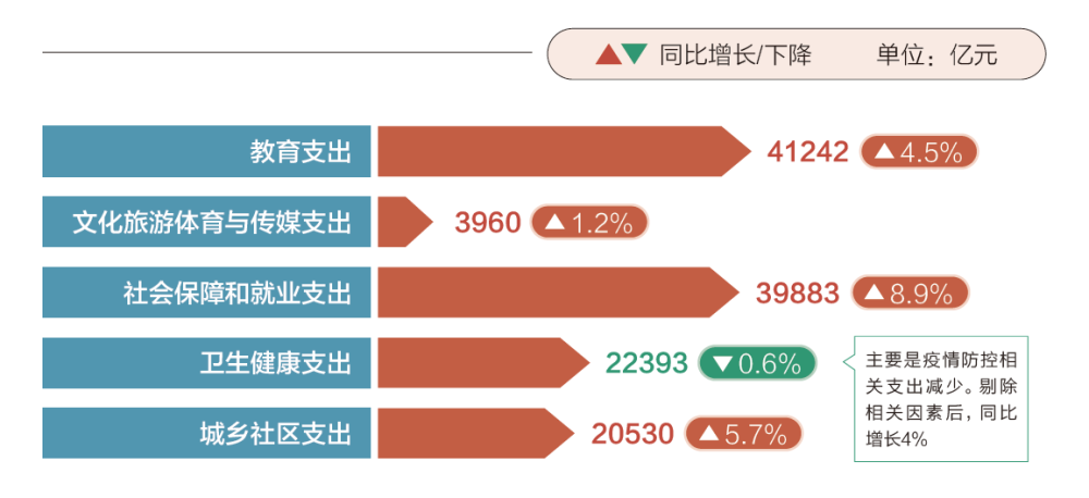 全香港最快最准的资料,数据整合计划解析_XR35.344