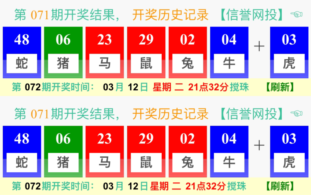 新澳门六2004开奖记录,定性解析评估_苹果27.198