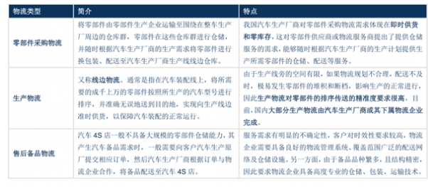 2024澳门精准正版免费大全,深层策略执行数据_OP40.175