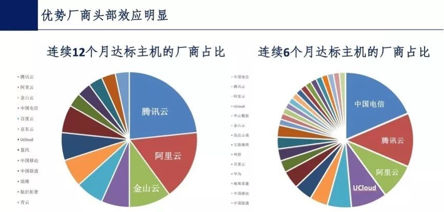 2024今晚澳门开大众网,可靠评估说明_HDR版15.169