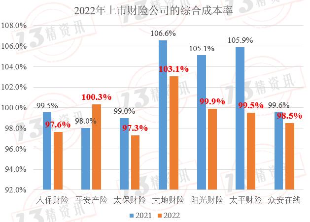 2024澳门今晚开特,数据驱动执行方案_经典款28.738