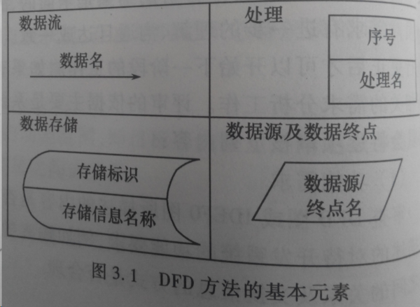 澳门彩霸王,系统研究解释定义_影像版38.320