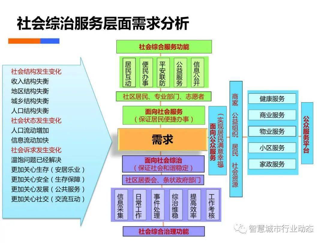 4949正版资料大全,全面数据策略解析_2D78.132