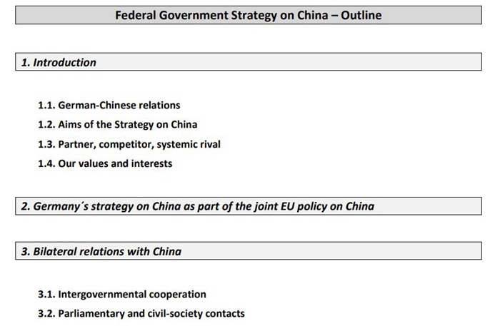 新澳门大众网官网开奖,持续执行策略_开发版32.156