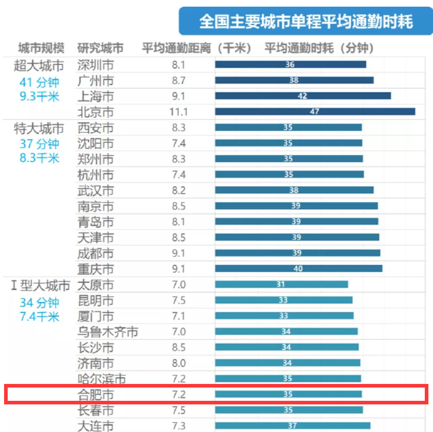 2024新奥历史开奖记录大全,创新计划设计_优选版56.67