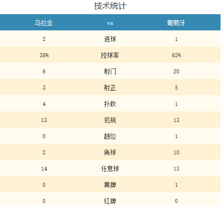 2024澳门特马今晚开奖56期的,数据解析导向计划_BT99.822