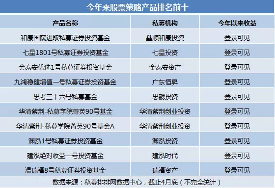 2024年新澳门六开今晚开奖直播,收益成语分析定义_战略版37.494