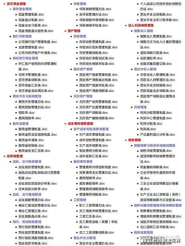 2024年正版管家婆最新版本,全面执行计划数据_C版48.605