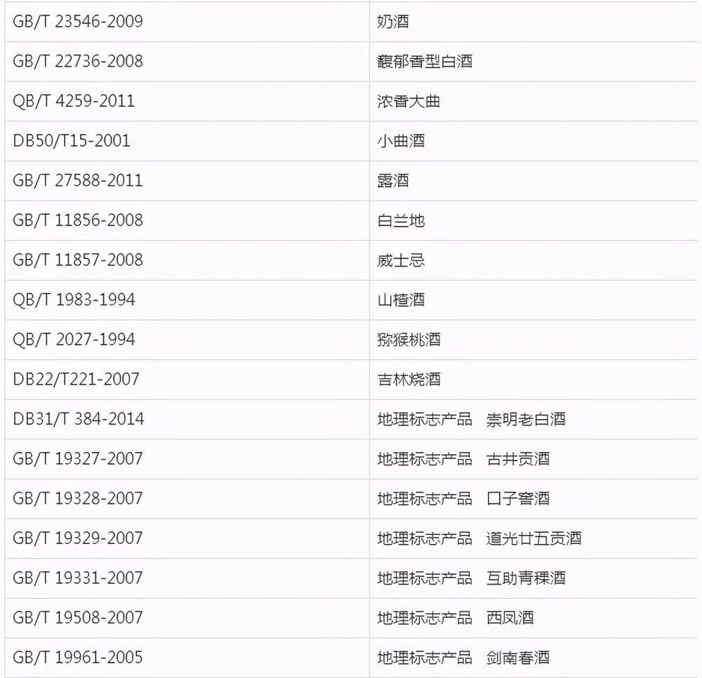 澳门正版资料免费大全新闻最新大神,快速解答方案执行_动态版90.897