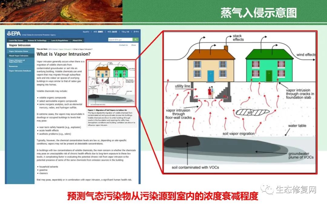 ↘城管メ来了↙ 第3页