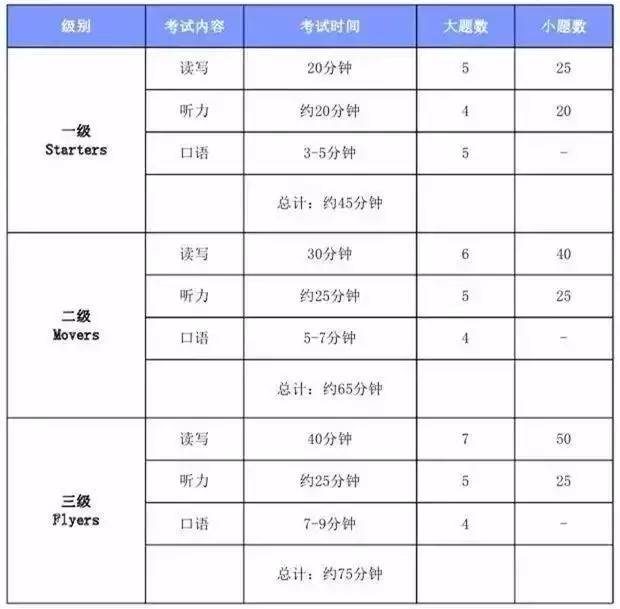 2024香港历史开奖结果,高效分析说明_冒险款33.525