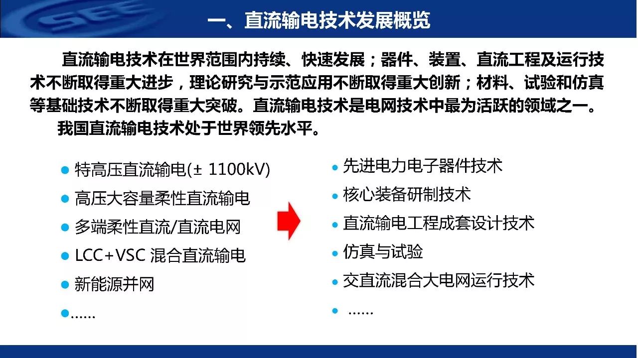 2O24年澳门今晚开码料,专业研究解释定义_CT32.356