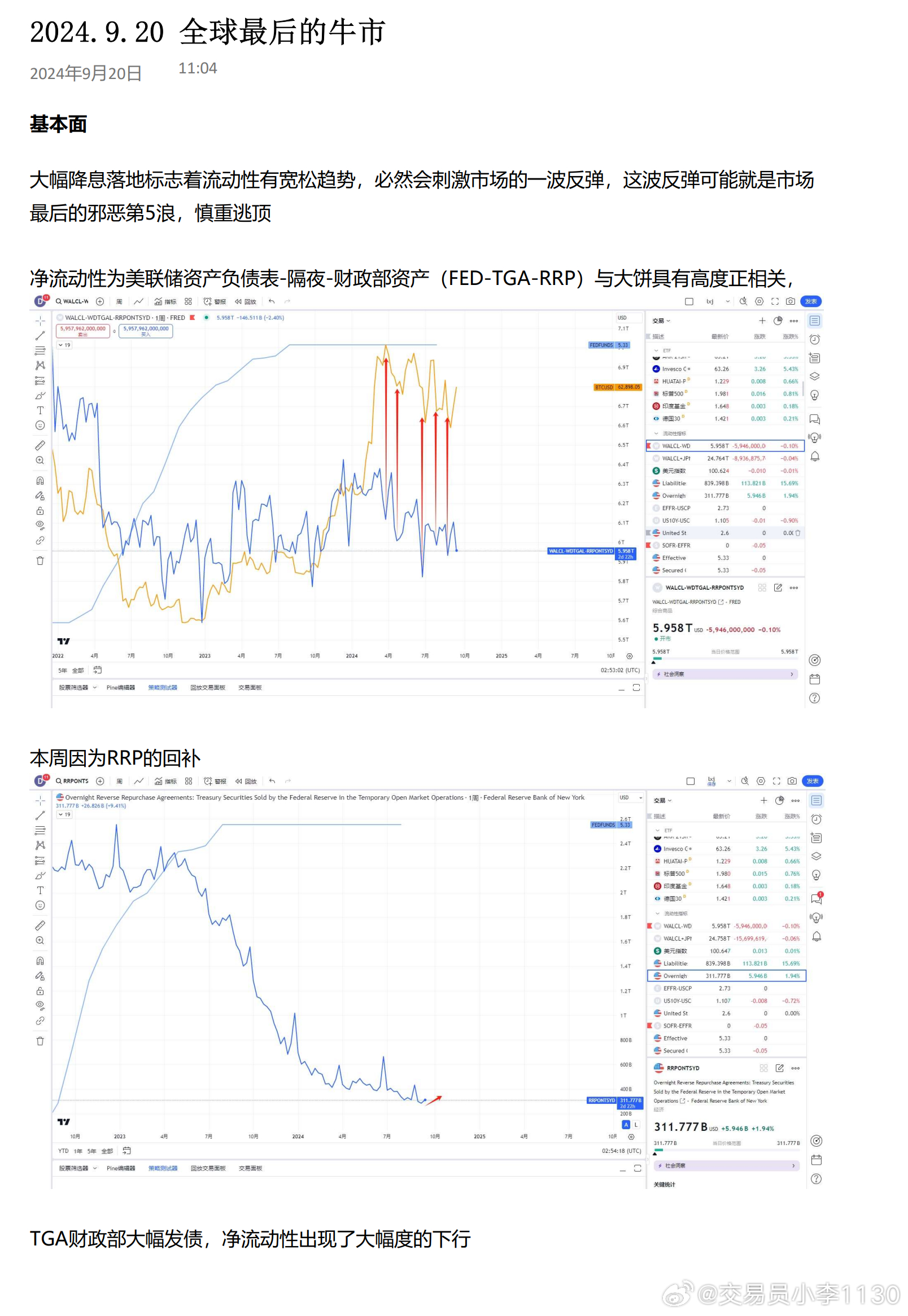 2024特大牛市即将爆发,迅速解答问题_P版50.99