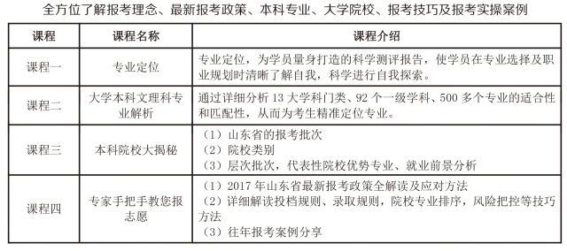 新澳门今晚开奖结果+开奖记录,实地策略验证计划_轻量版88.131