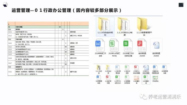 2024新奥资料免费精准109,连贯评估方法_GM版50.245