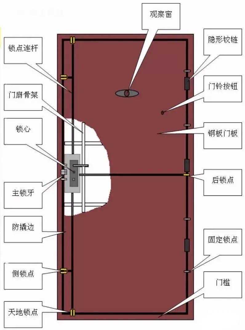 新门内部资料精准大全最新章节免费,可靠解析评估_战略版48.755