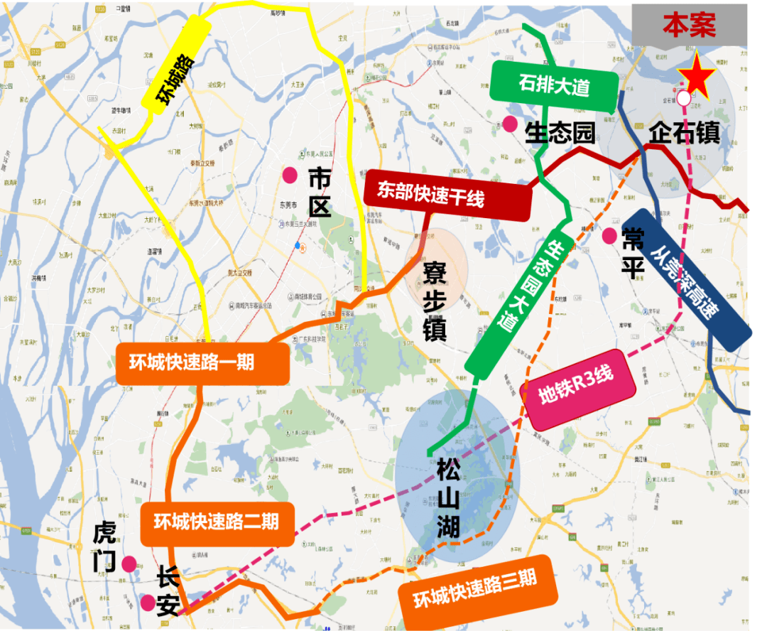 辰溪最新楼盘引领城市新风尚潮流