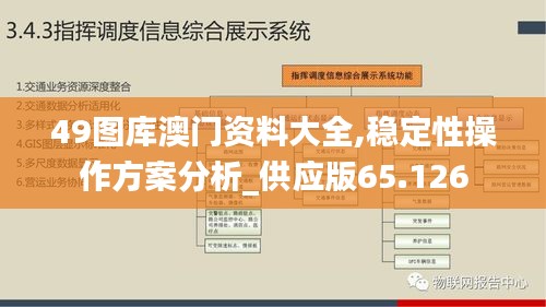 99图库免费的资料港澳,数据整合方案实施_入门版98.859