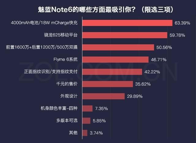 玖玖图库奥彩出品,深层数据计划实施_LE版83.171