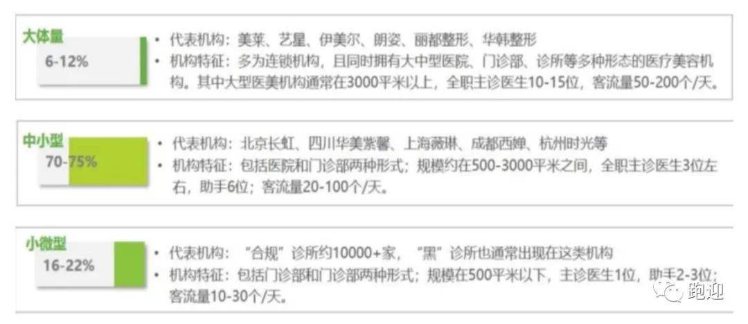 16012cm查询澳彩,未来解答解析说明_尊贵款82.79