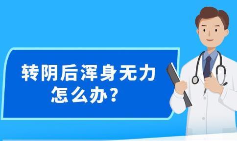 新澳精准资料免费提供网站,持续执行策略_N版41.617