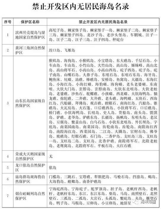 2024年新澳历史开奖记录,实践研究解析说明_Plus63.309