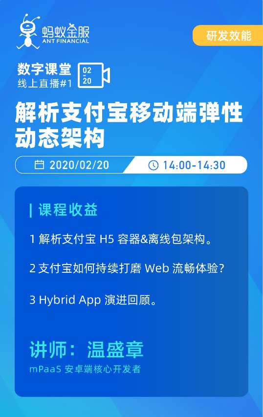 2024年明确取消城管,最佳实践策略实施_HDR87.152