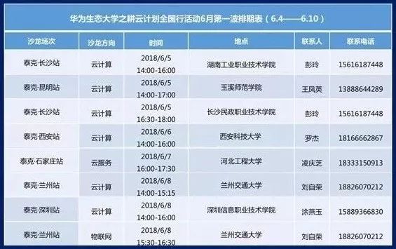 新澳门开奖结果+开奖结果,实地策略验证计划_尊贵款63.437