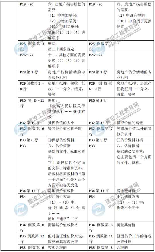 48549内部资料查询,高效方法评估_粉丝款32.109