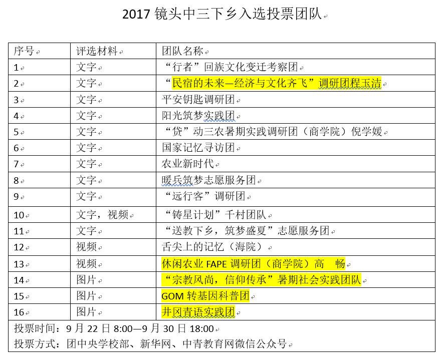 2024澳门开奖历史记录结果,效率资料解释落实_AR版94.390