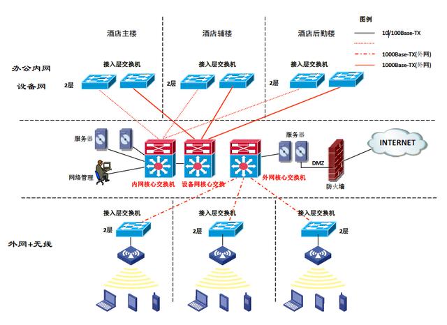 49图库图片+资料,稳定性方案解析_苹果版77.96