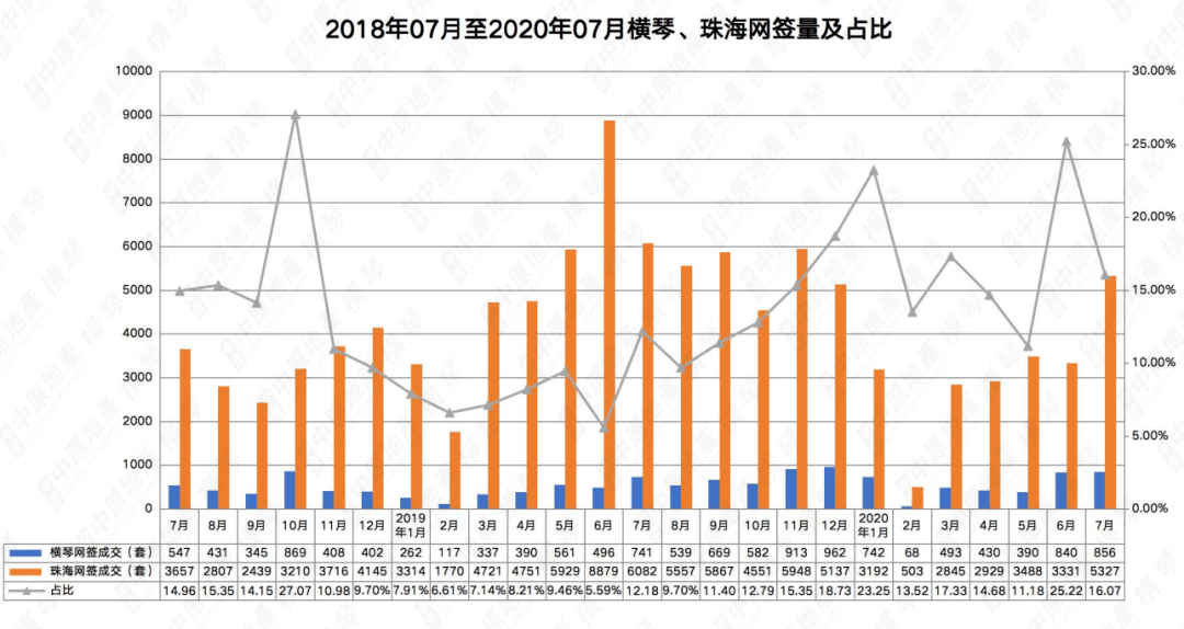 澳门一肖,实地考察分析数据_FT66.164