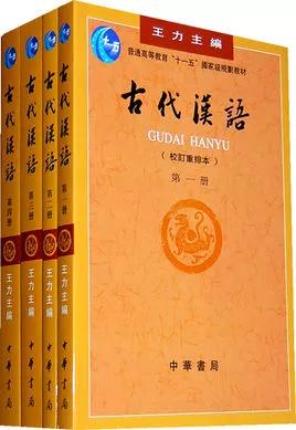 新澳全年资料免费公开,经典说明解析_尊享版50.284