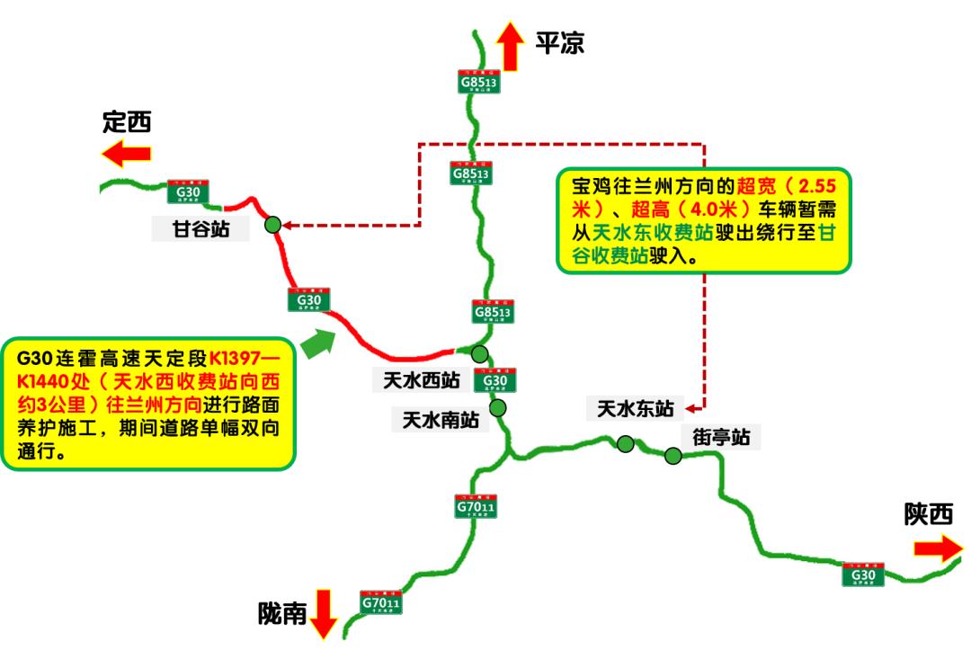 2024天天彩全年免费资料,高速规划响应方案_1440p34.583