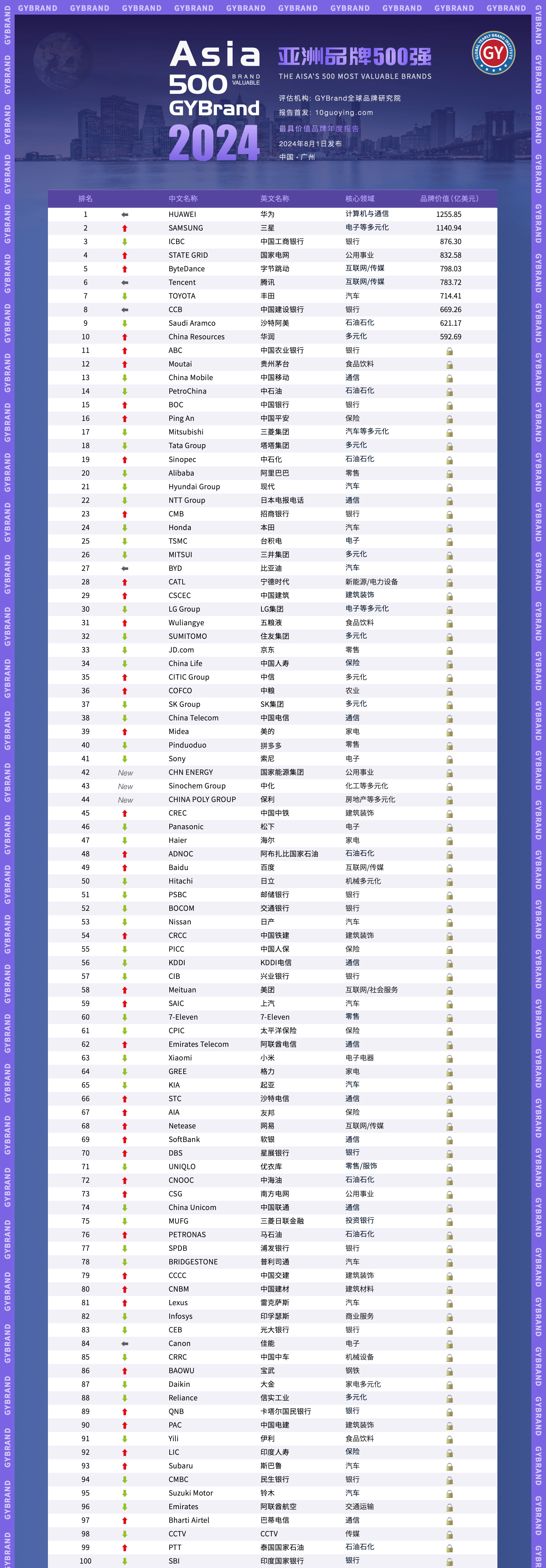 5858S亚洲色大成网站WWW,有效解答解释落实_XT50.391