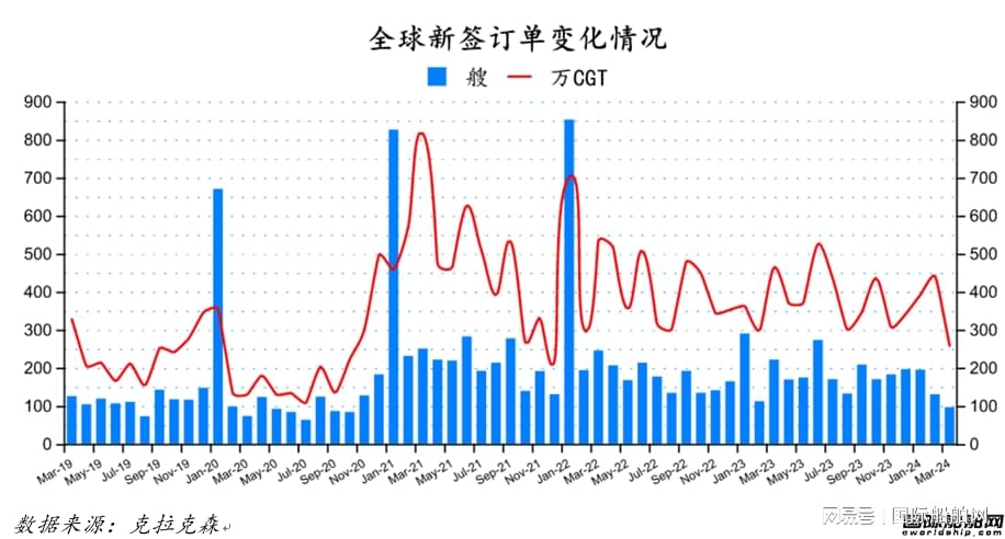 香港码2024开码历史记录,持久性策略解析_OP71.597