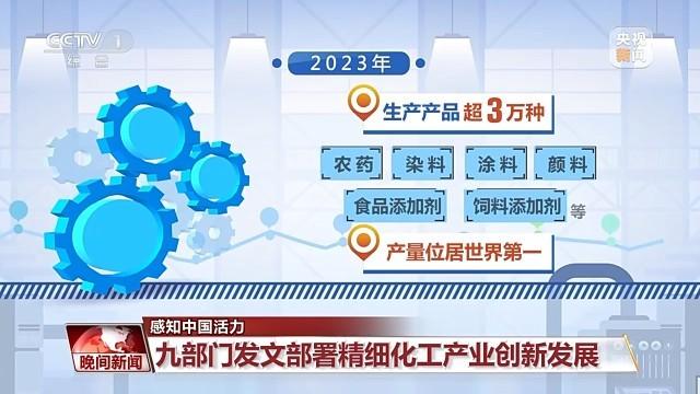 管家婆2024资料精准大全,精细执行计划_静态版43.349