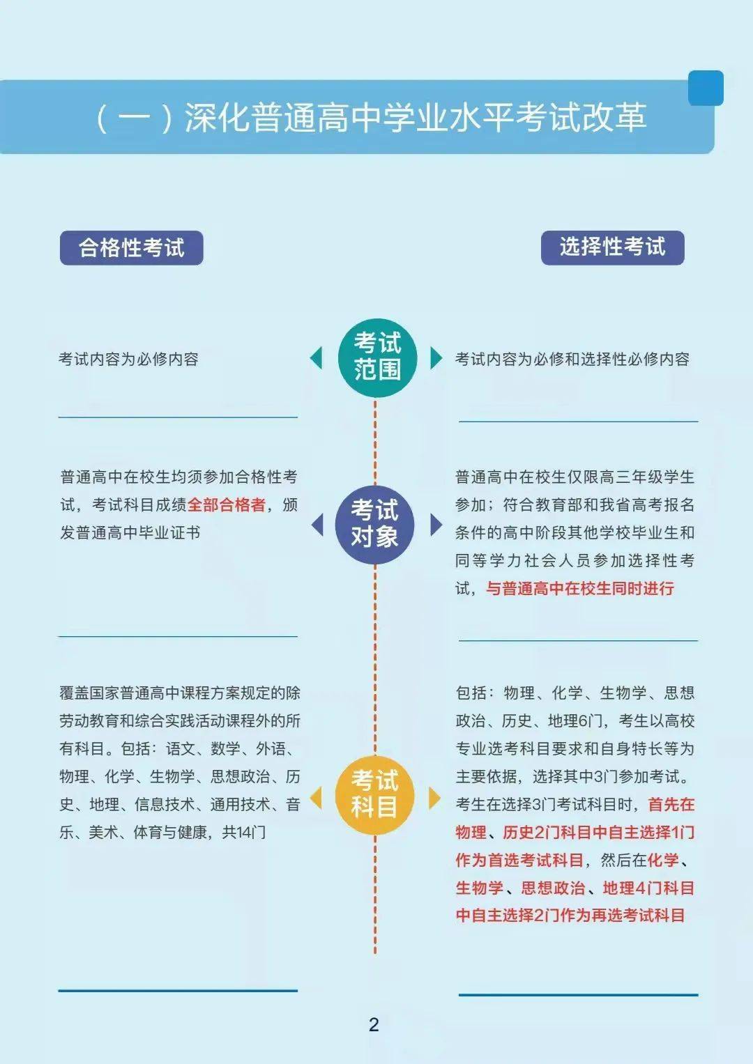 新澳门今天最新免费资料,多元方案执行策略_复古款48.346