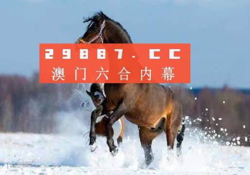 新澳门今晚必开一肖一特,实地计划验证策略_手游版40.835