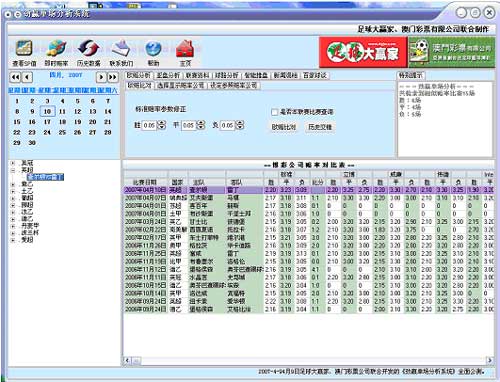 澳门管家婆100%精准,科技术语评估说明_开发版14.135