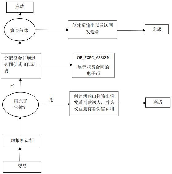 广东八二站82187,系统化分析说明_AP55.641