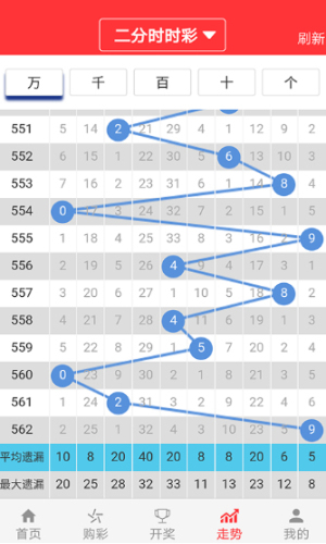 管家婆一肖一码澳门码资料,数据资料解释落实_GT50.529