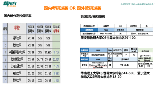 ご死灵メ裁决ぃ 第3页