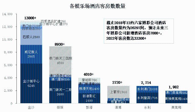 澳门彩霸王,深度分析解析说明_限定版98.659