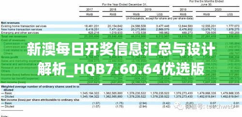 新澳最新开门奖历史记录岩土科技,灵活执行策略_Advanced41.630