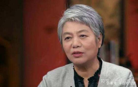 李玫瑾，深度探究与理解其思想与价值