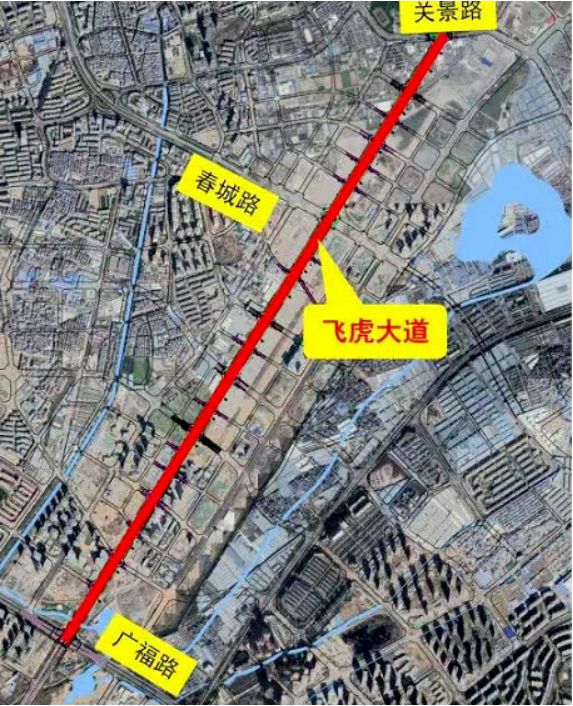 巫家坝机场最新规划揭秘，未来航空枢纽的崭新面貌