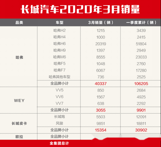 2023新澳门天天开好彩,最佳精选解释定义_2DM47.38